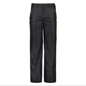 Obermeyer Keystone Pants - Women's